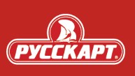 Русскарт