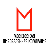 Московская пивоваренная компания