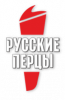 ГИФТ